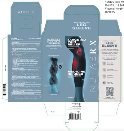 Entire Label (043 Leg)